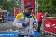 Y3434467