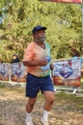 E3431142