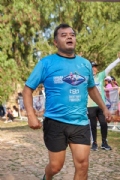 G3430972