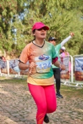 G3431039
