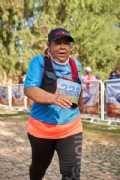 H3431274