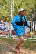 H3431312