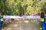 J3431643