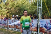 K3431323