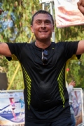 W3431371