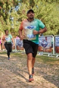 W3431540