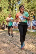 W3431569
