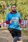 Y3430872