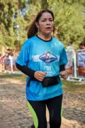 Y3431426