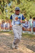 Y3431557