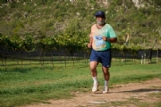 W3437775