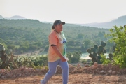 F3433327