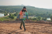 F3433432