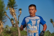 O3433621