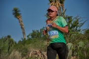W3432576