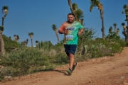 W3434234