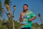 W3434243