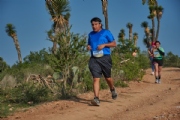 X3434022