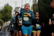 H3440981