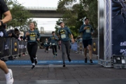 J3438911