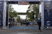 L3438195