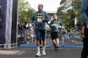 R3438260