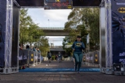 Z3438547