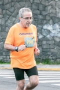 D3439554