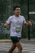 F3439274