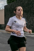 F3439523