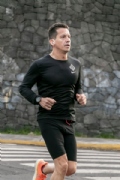 G3439819