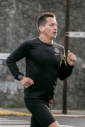 G3439821