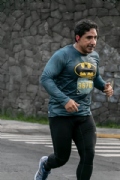 H3439389