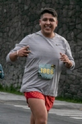 H3439415