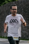 H3440203