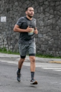 H3440245