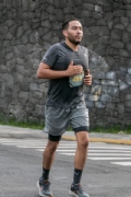 H3440248