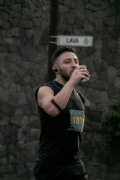 I3439122