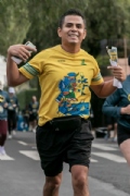 I3439248