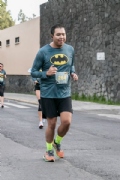 J3439850