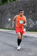 N3439789