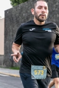 R3439116