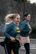 U3439403