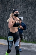 V3439370