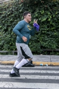 V3439727