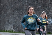 W3439144