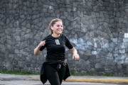W3439224