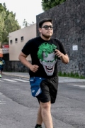 W3439625