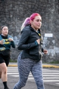 W3439884
