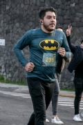 W3440119